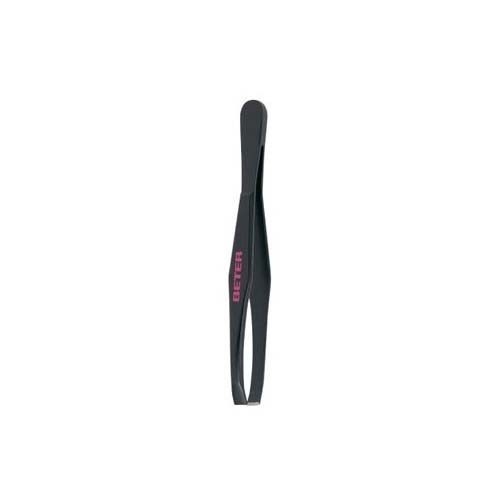 Beter pinza negra 24003